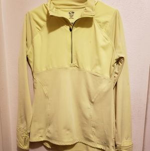 Women's Sportswear by Champion